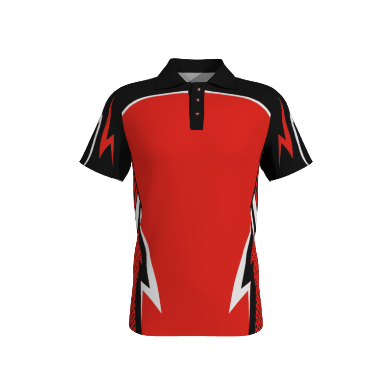 Polo Shirt 3007 3006-3010. (x 10)