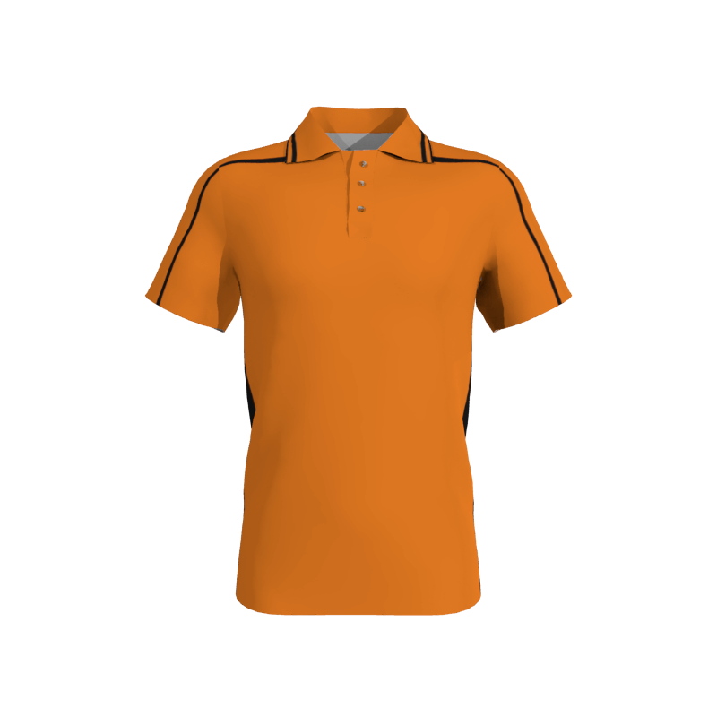 Polo Shirt 3215 3216-3218. (x 1)