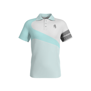 Polo Shirt 3218 3216-3218. (x 1)