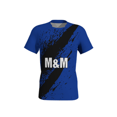 Football 1757 1756-1760. (x 1)