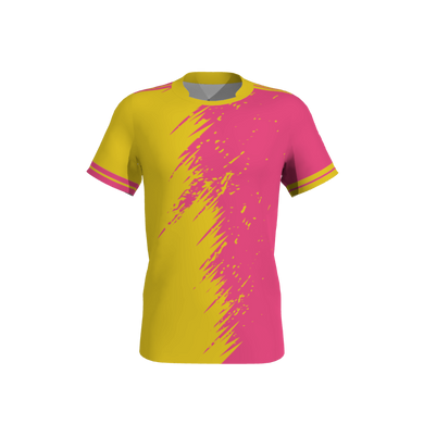 Football 1764 1761-1765. (x 1)