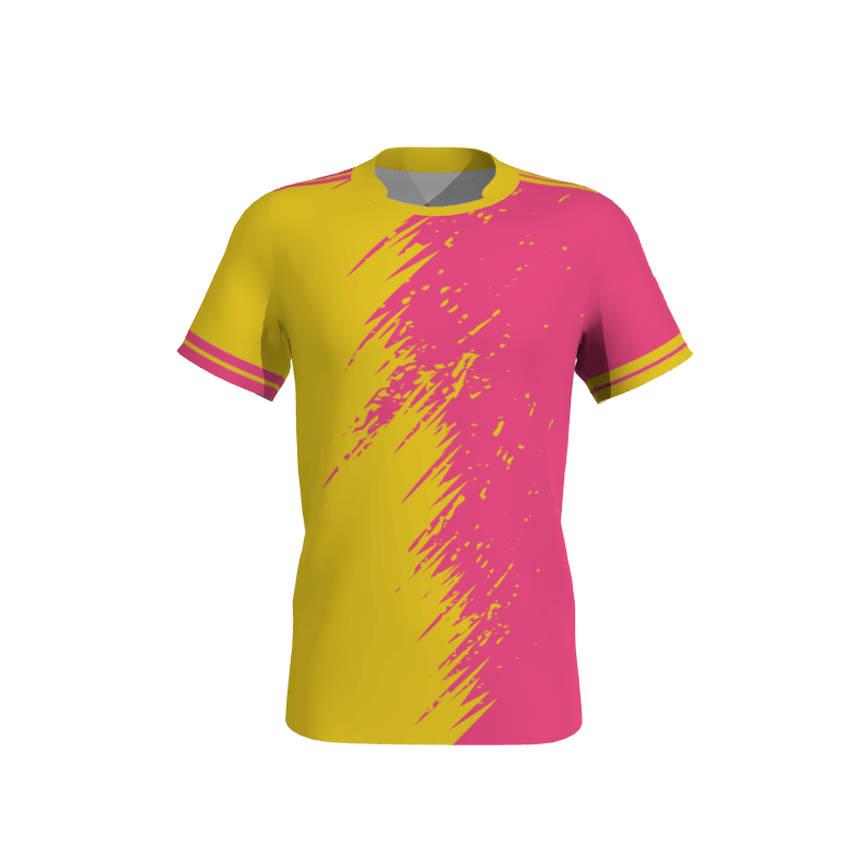 Football 1764 1761-1765. (x 1)