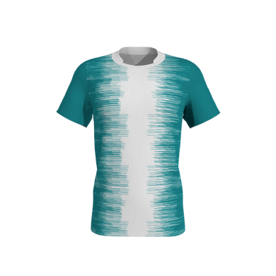 Football 1761 1761-1765. (x 17)