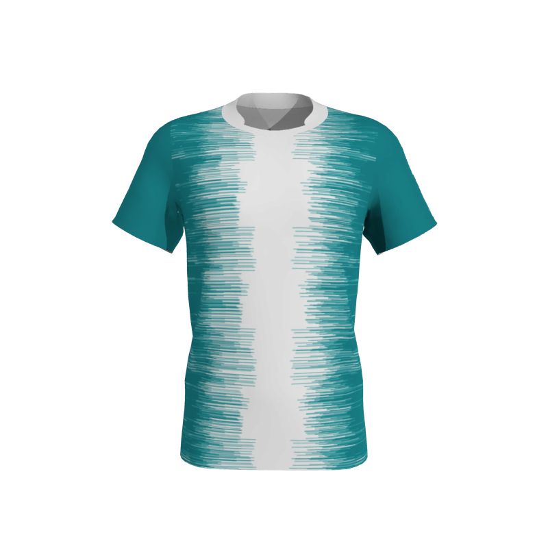 Football 1761 1761-1765. (x 17)