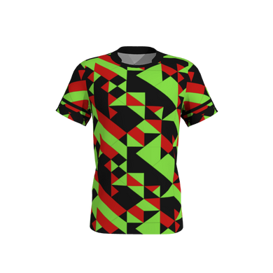 Football 1759 1756-1760. (x 12)