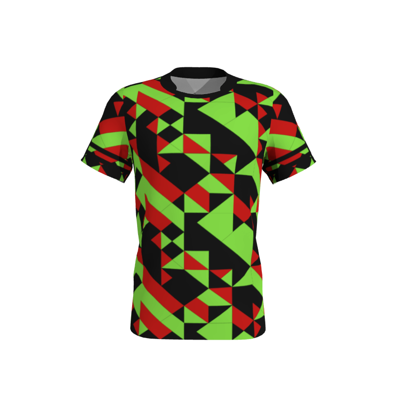 Football 1759 1756-1760. (x 12)