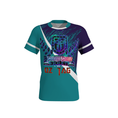 Soccer/football 1751 1751-1755. (x 1)