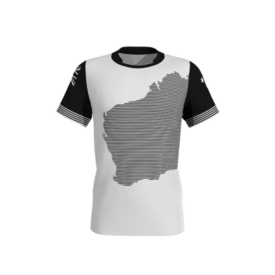 Football 1758 1756-1760. (x 3)