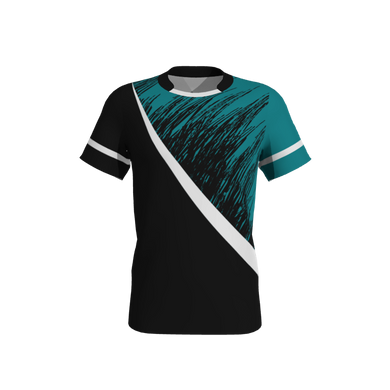 Football 1751 1751-1755. (x 8)