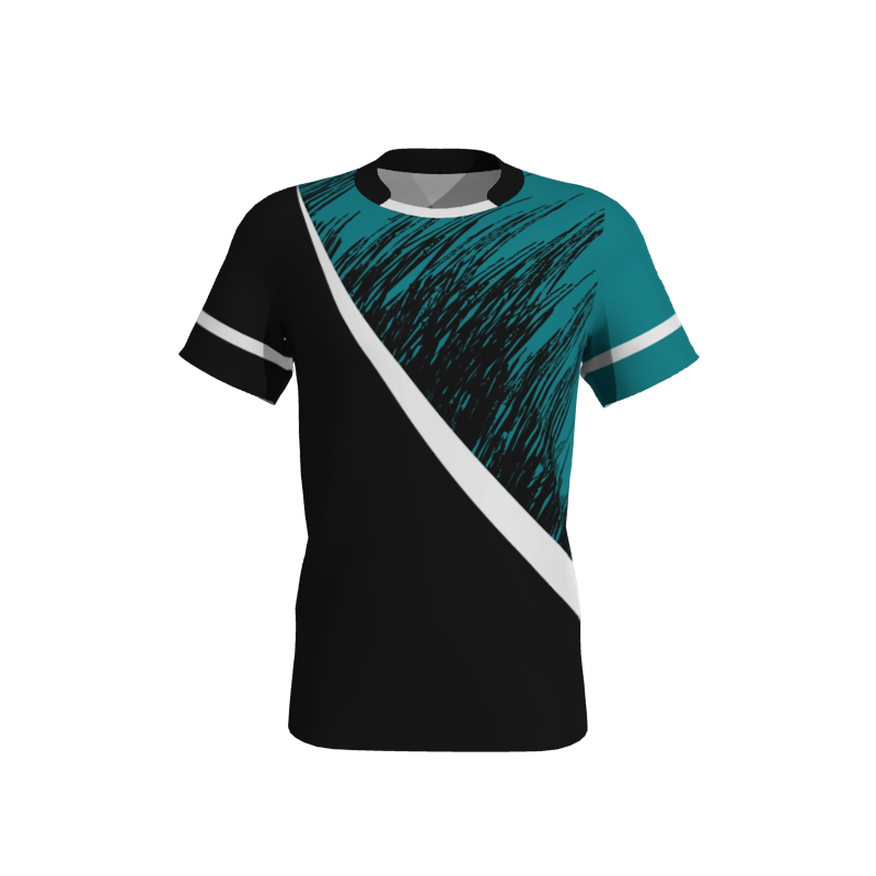 Football 1751 1751-1755. (x 10)