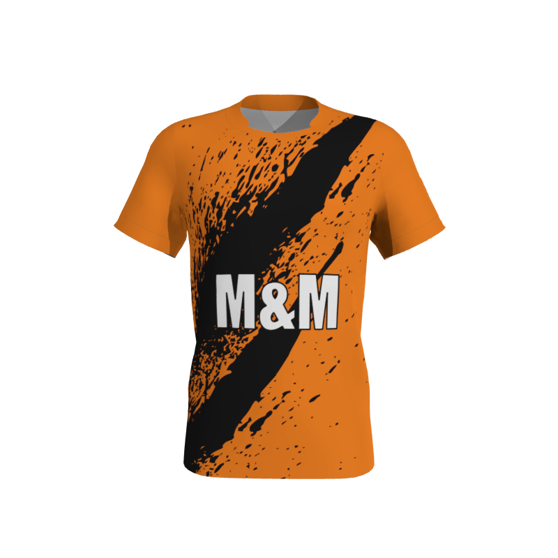 Football 1757 1756-1760. (x 1)