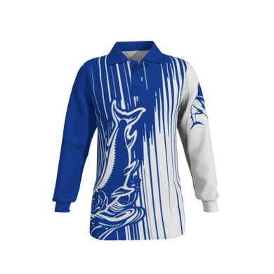 Fishing Shirt 3312 3311-3315. (x 1)