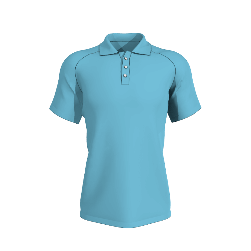 Embroidered Polo Embroidered Plain Colour Polo Shirt cooldry polo. (x 20)