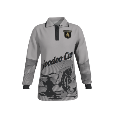 Fishing Shirt 3307 3306-3310. (x 13)