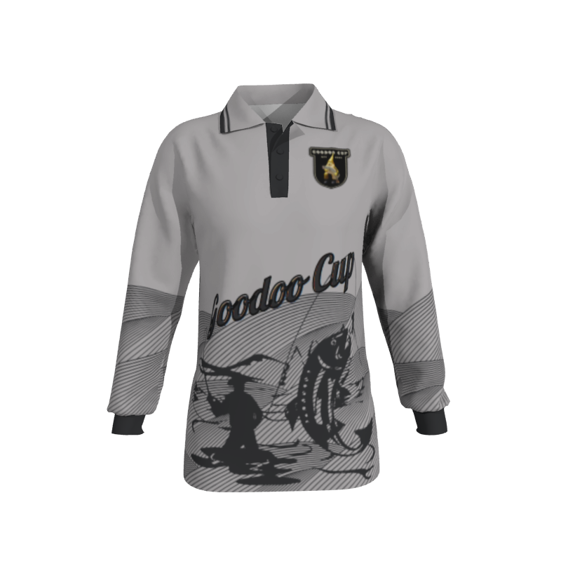 Fishing Shirt 3307 3306-3310. (x 13)