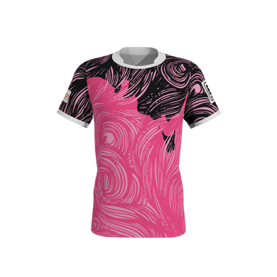 Football 1766 1766-1770. (x 10)