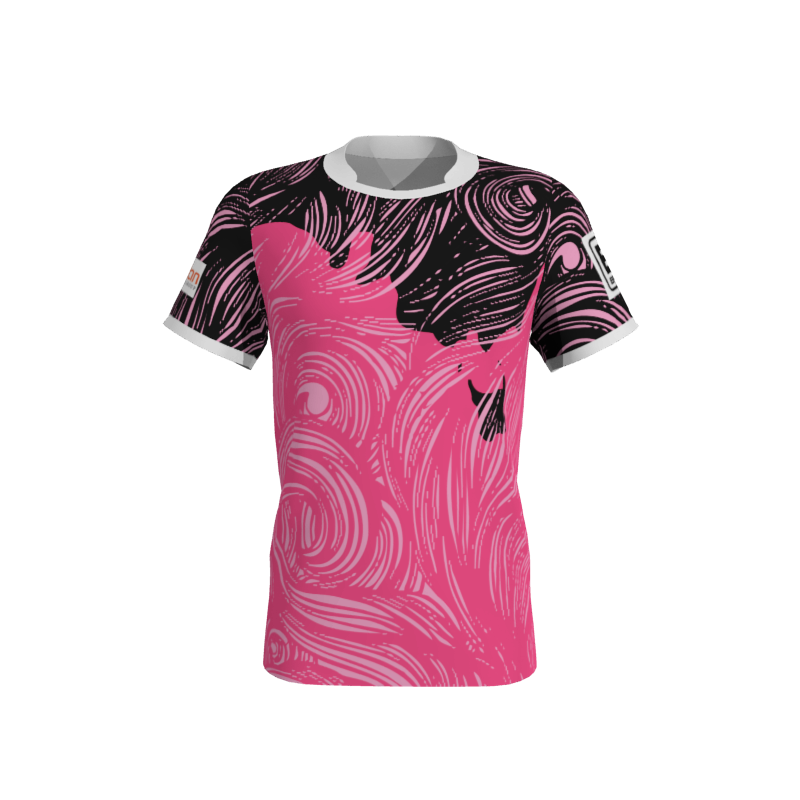 Football 1766 1766-1770. (x 10)