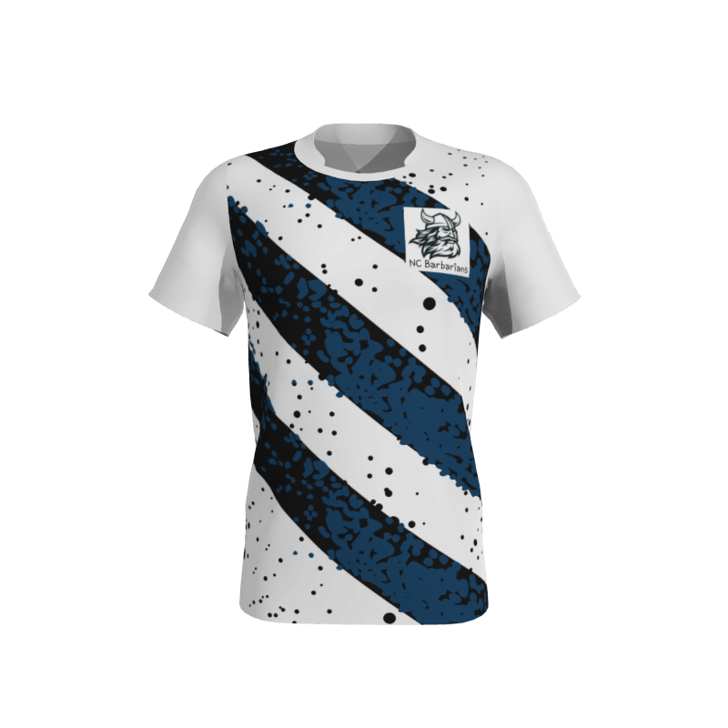 Football 1763 1761-1765. (x 10)