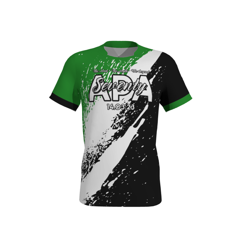 Football 1757 1756-1760. (x 1)