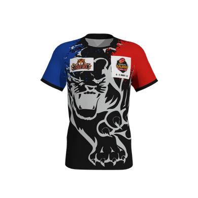 Football 1755 1751-1755. (x 1)