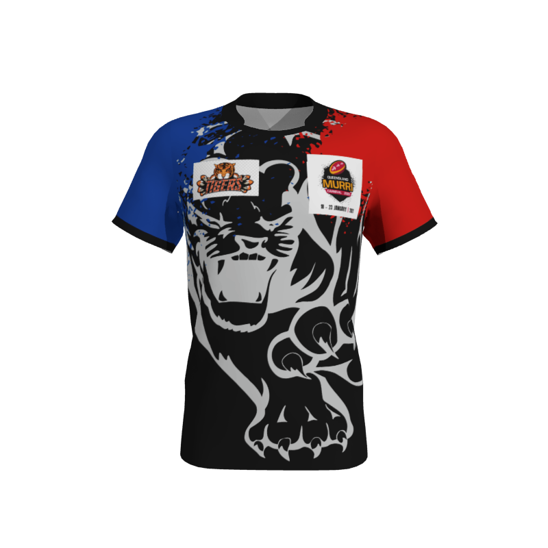 Football 1755 1751-1755. (x 1)