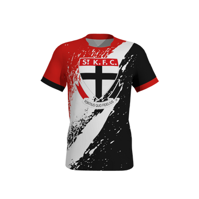 Football 1757 1756-1760. (x 1)