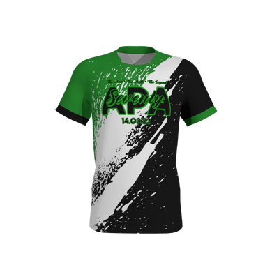 Football 1757 1756-1760. (x 30)