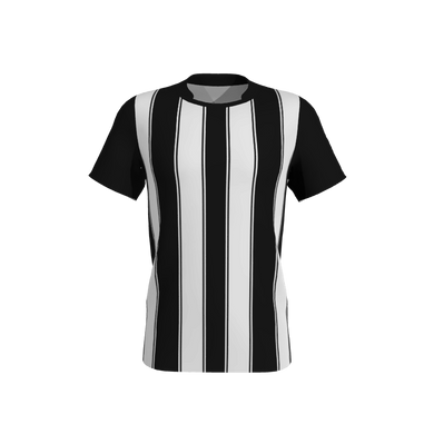 Football 1756 1756-1760. (x 1)