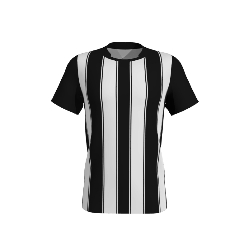 Football 1756 1756-1760. (x 1)