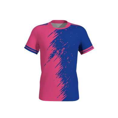 Football 1764 1761-1765. (x 17)