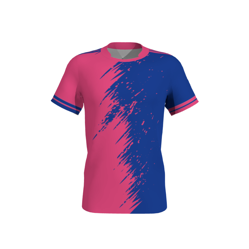 Football 1764 1761-1765. (x 17)