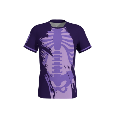 Football 1760 1756-1760. (x 1)