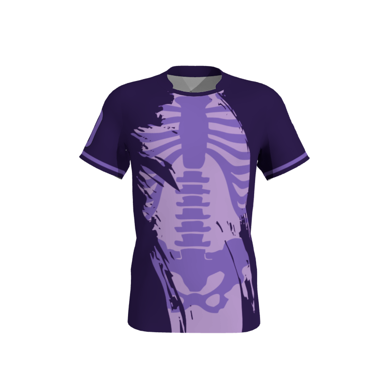 Football 1760 1756-1760. (x 1)