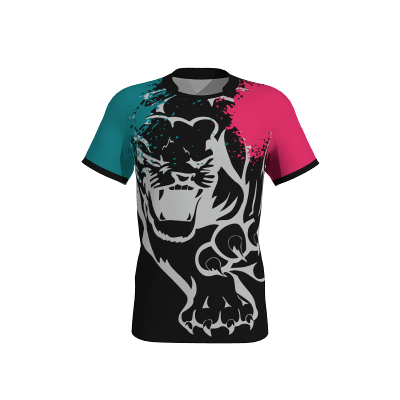 Football 1755 1751-1755. (x 1)