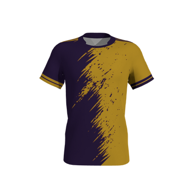 Football 1764 1761-1765. (x 1)