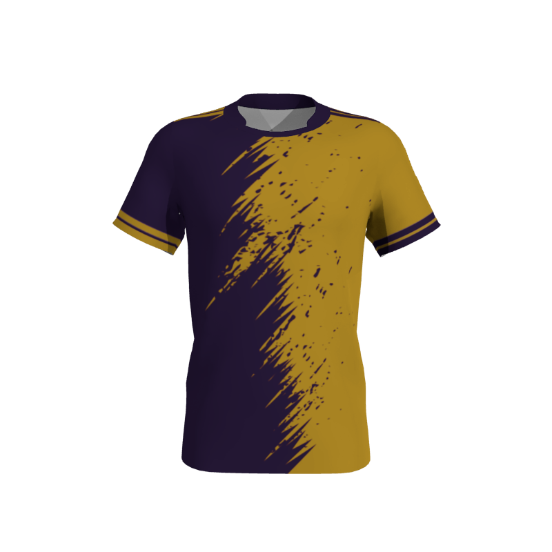 Football 1764 1761-1765. (x 1)