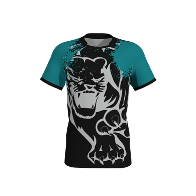 Football 1755 1751-1755. (x 1)