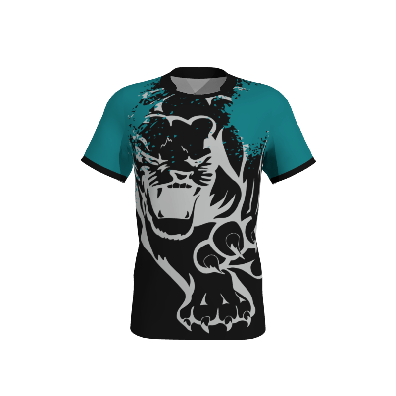 Football 1755 1751-1755. (x 1)