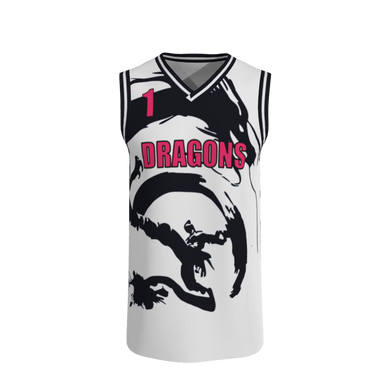 Basketball 9127 9126-9130. (x 6)
