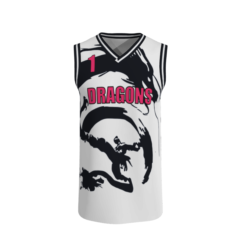 Basketball 9127 9126-9130. (x 1)