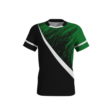 Soccer/football 1751 1751-1755. (x 1)