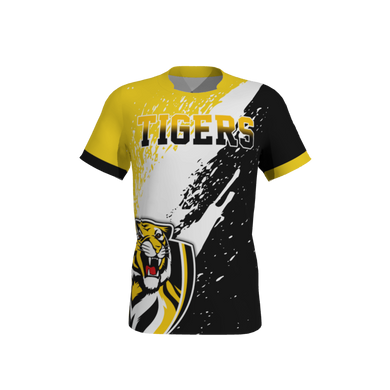 Football 1757 1756-1760. (x 14)