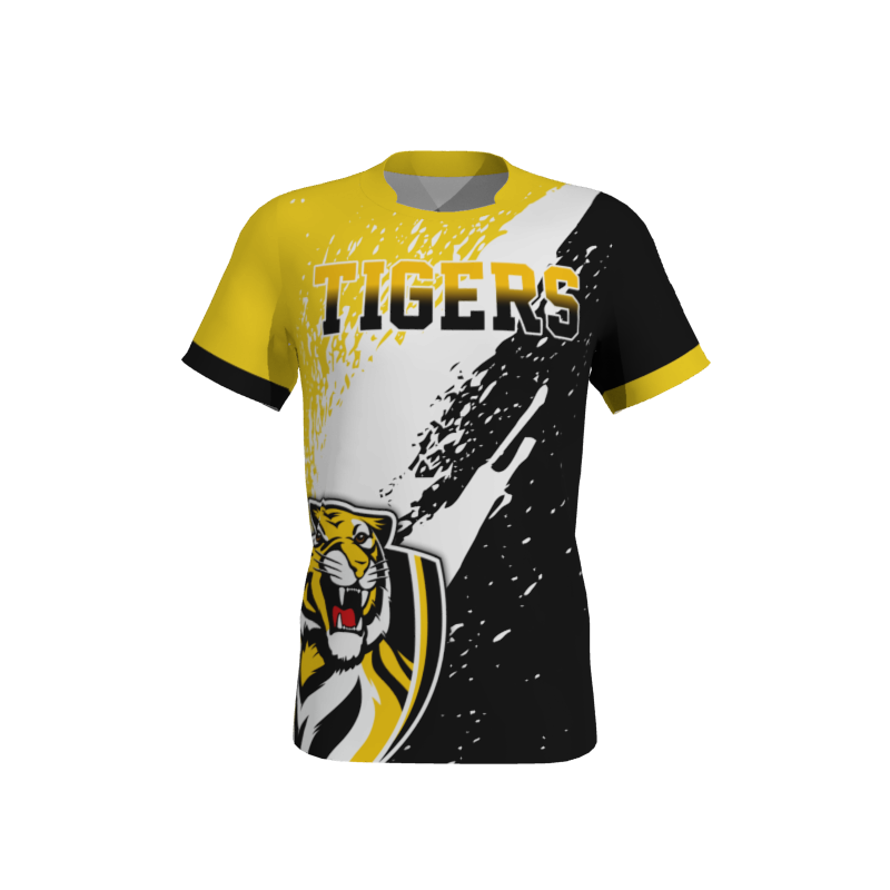 Football 1757 1756-1760. (x 14)