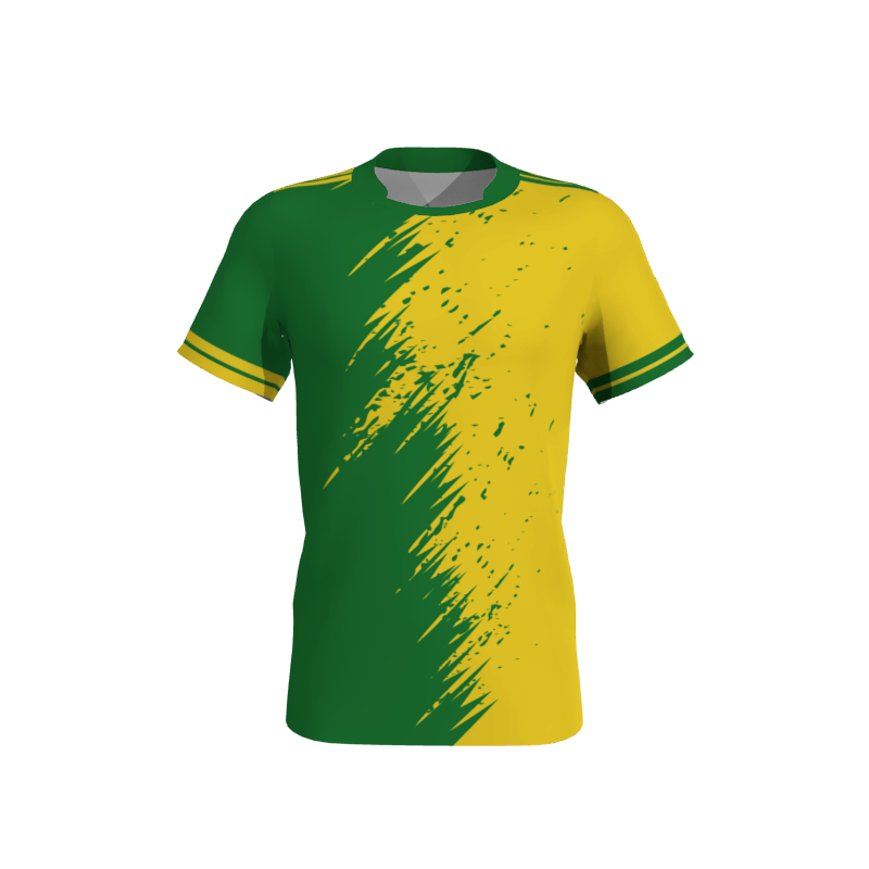 Football 1764 1761-1765. (x 1)