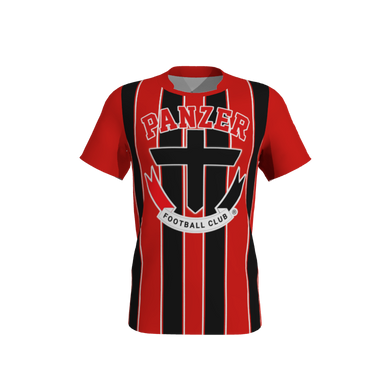 Football 1756 1756-1760. (x 1)