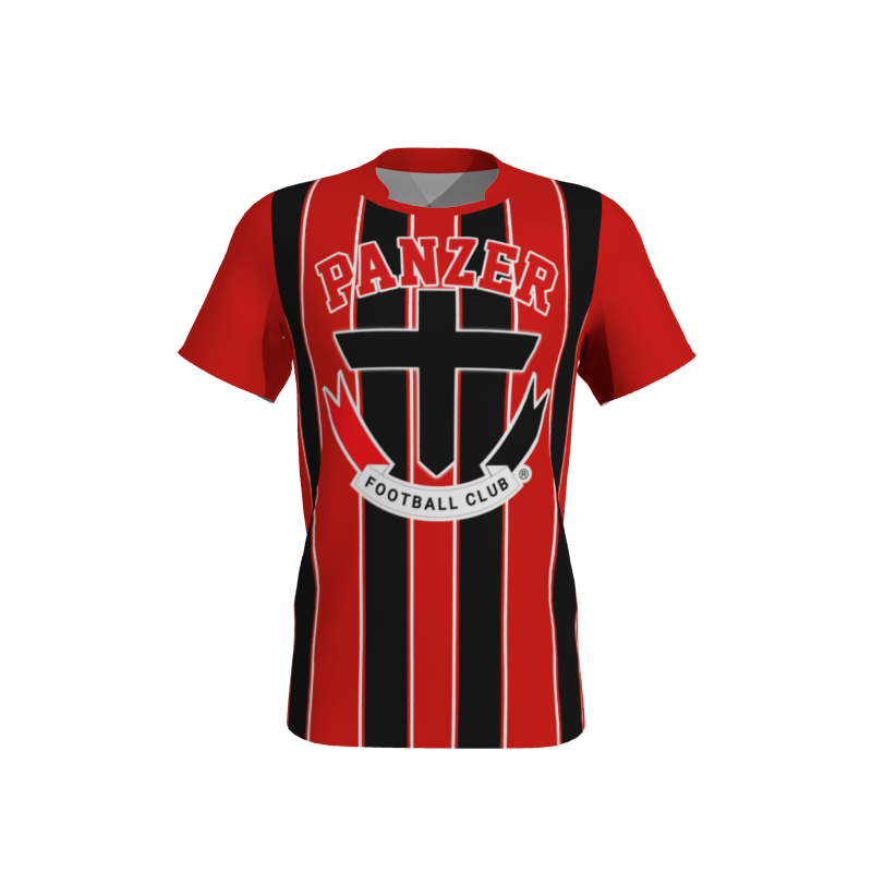 Football 1756 1756-1760. (x 1)