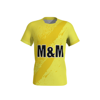 Football 1757 1756-1760. (x 1)