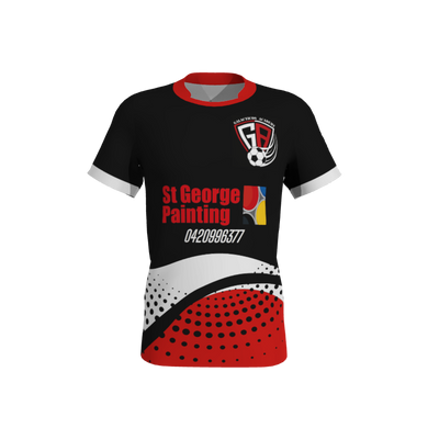 Football 1768 1766-1770. (x 15)