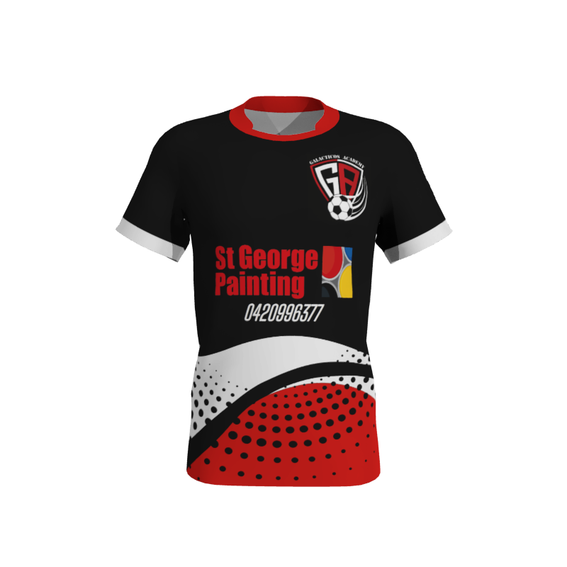 Football 1768 1766-1770. (x 15)