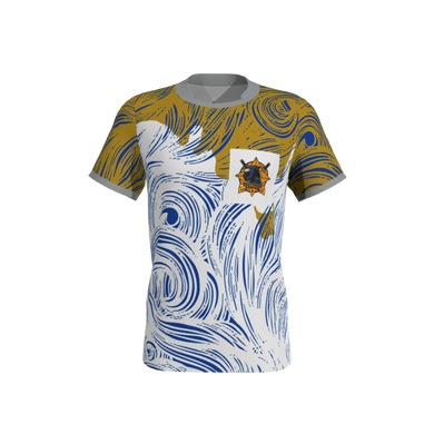 Football 1766 1766-1770. (x 1)